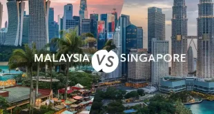 malaysia vs singapore 2