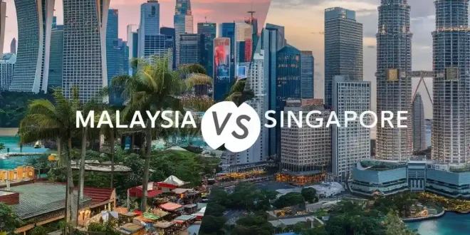 malaysia vs singapore 2